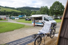 525_Mosel_1506_fuji_152