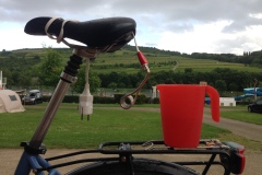 568_Mosel_1506_iphone_240
