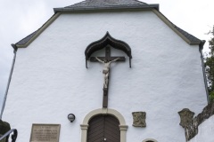 591_Mosel_1606_fuji_065