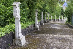 594_Mosel_1606_fuji_062