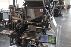 616_Mosel_1406_fuji_165