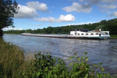 656_Mosel_1606_iphone_633