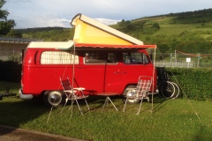 657_Mosel_1606_iphone_634
