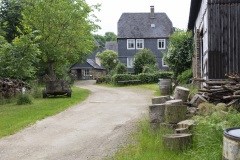 675_Mosel_1706_fuji_055