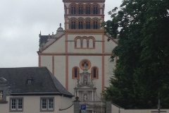 737_Mosel_1806_iphone_277