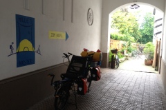749_Mosel_1906_iphone_287