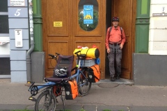 753_Mosel_1906_iphone_291