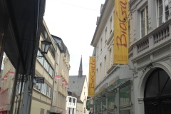 756_Mosel_1906_iphone_293