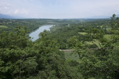 004_01_Abully_0617_011