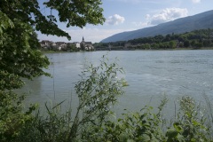 007_01_Seyssel_0617_013