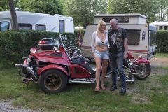 012_02_Aix-les-Bains_0617_030