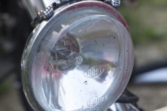 013_02_Aix-les-Bains_0617_031