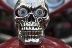 014_02_Aix-les-Bains_0617_032