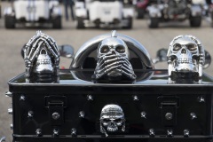 015_02_Aix-les-Bains_0617_034