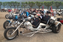 016_02_Aix-les-Bains_0617_rf_021