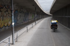 024_03_Arles_0617_061