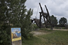 025_03_Arles_0617_062