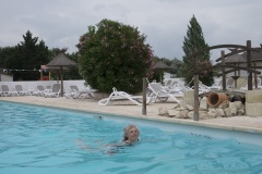 028_03_Albaron_0617_067