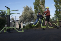 030_05_Albaron_0617_089