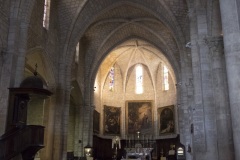 031_04_Saint-Gilles_0617_074