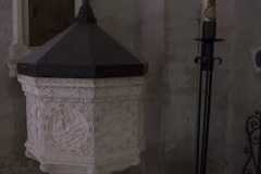 032_04_Saint-Gilles_0617_071