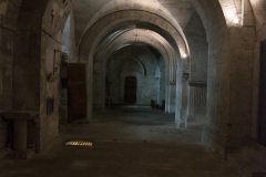 034_04_Saint-Gilles_0617_078