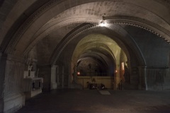 036_04_Saint-Gilles_0617_080