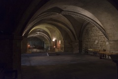 037_04_Saint-Gilles_0617_076