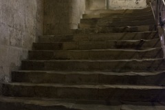 038_04_Saint-Gilles_0617_081