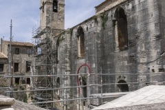 041_04_Saint-Gilles_0617_085