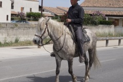 045_05_Saint-Maries_0617_106