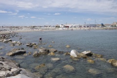 047_05_Saint-Maries_0617_109