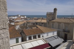 048_05_Saint-Maries_0617_112