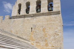 049_05_Saint-Maries_0617_115
