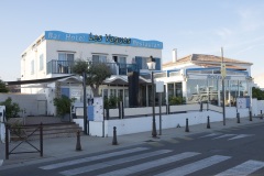 051_05_Saint-Maries_0617_121