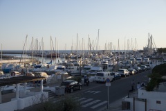053_05_Saint-Maries_0617_125