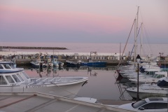054_05_Saint-Maries__0617_126