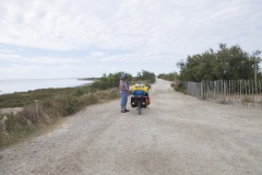 062_06_Saint-Maries_0617_138