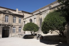 076_07_Arles_0617_176
