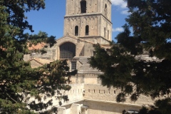 078_07_Arles_0617_rf_121