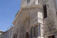 079_07_Arles_0617_187