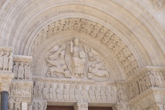 080_07_Arles_0617_191