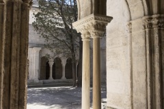 081_07_Arles_0617_182