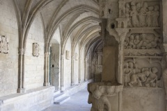 082_07_Arles_0617_184