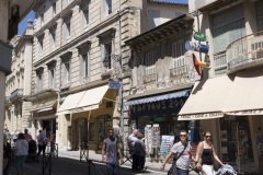 084_07_Arles_0617_196