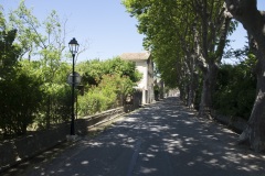 091_08_Paradou_0617_275
