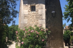 092_08_Paradou_0617_rf_205