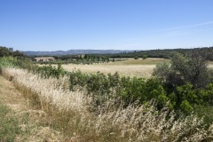 100_08_Grand-Barbegal_0617_230
