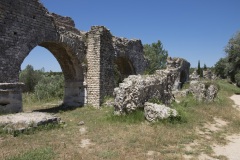 110_08_Grand-Barbegal_0617_270