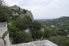 113_09_Les-Baux_0617_304
